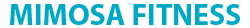 https://mimosafitness.com/wp-content/uploads/2023/11/logo.png 2x